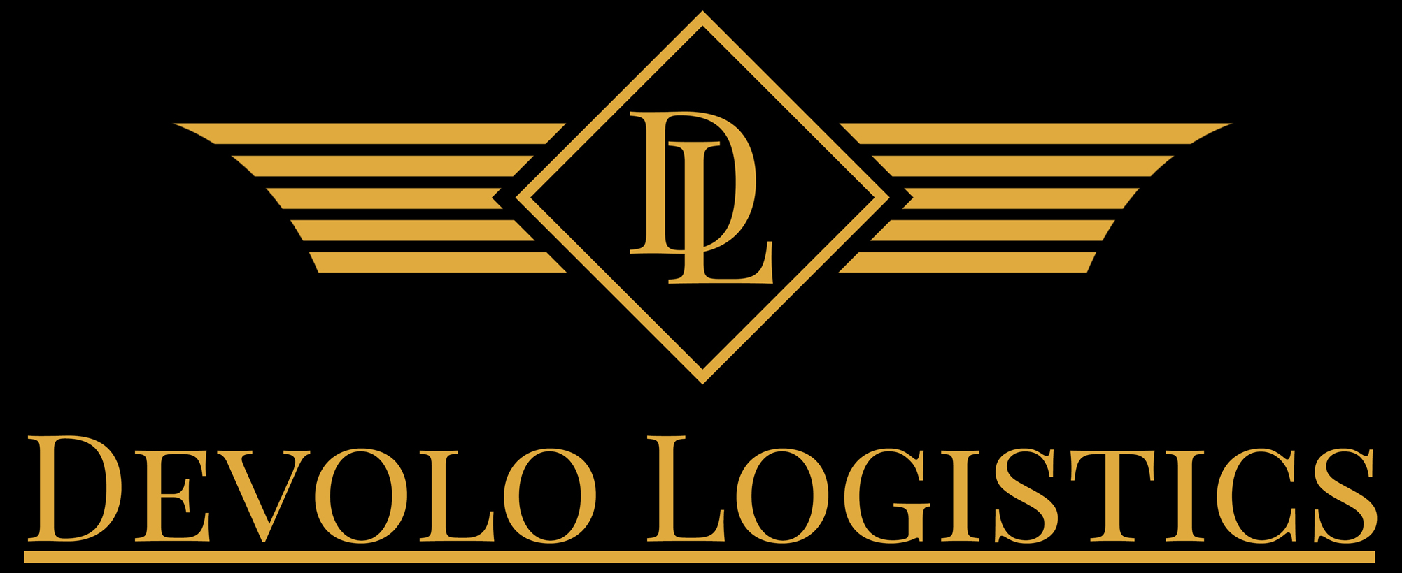 © Devolo Logistics